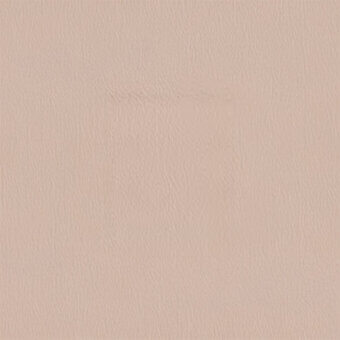 Light beige leather texture with horizontal grain, matte finish, and subtle tonal variations, suitable for upholstery applications.
